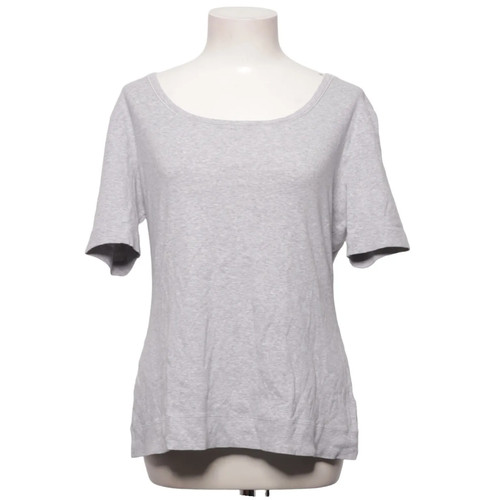 Calida bodywear shirt - calida, t-shirt
