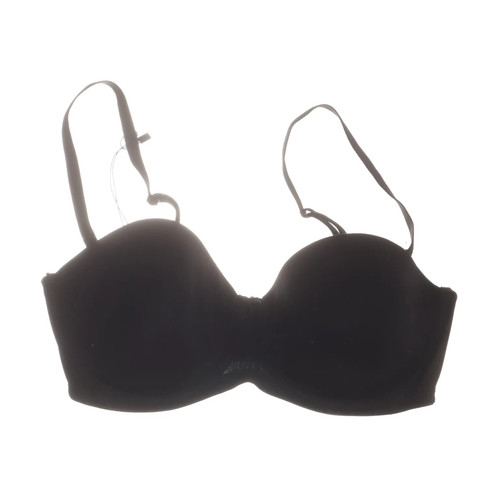 Bodique hunkemöller bh - by,