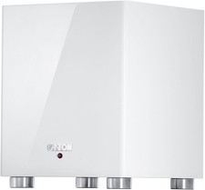 Canton SUB 601 Subwoofer