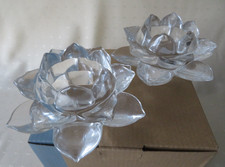 PartyLite Votivkerzenhalter "