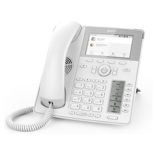 Snom D785 SIP IP-Telefon