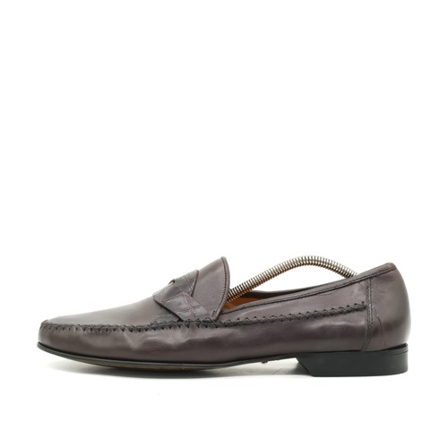 Giorgio brutini herren loafer - brutini,