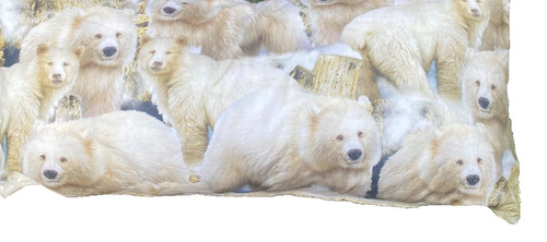 Neu eisbären großes - eisbären*,