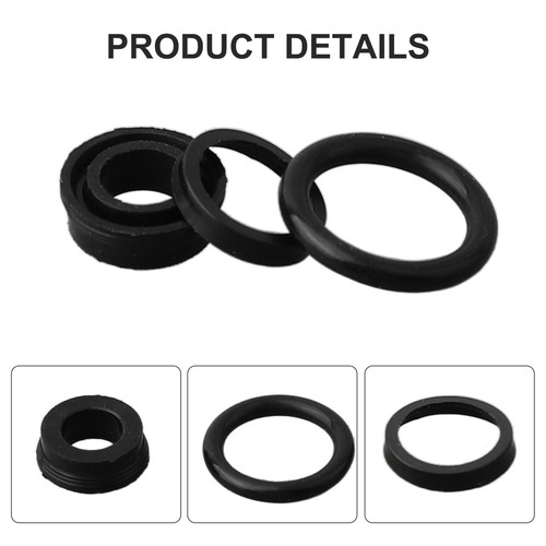 Essential fahrrad - essential,