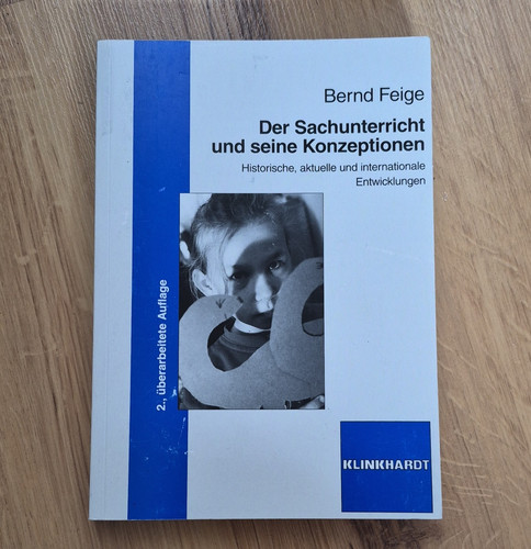 Bernd feige der - feige:,