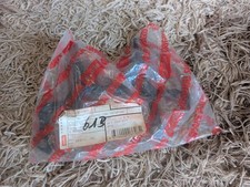 Aprilia Red Rose 125 Europa 50