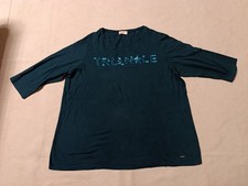 s. Oliver T-Shirt, Shirt 3/4