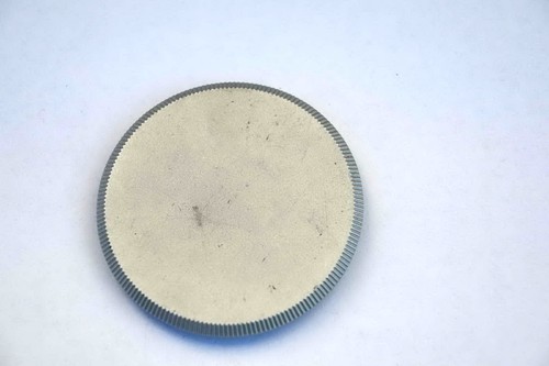Leica gehäusedeckel m39 - gehäusedeckel,
