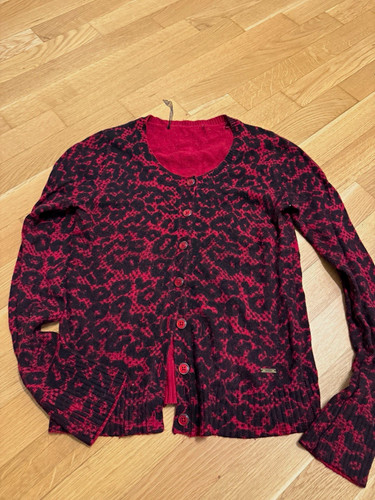 Guess strickpullover damen - damen, gr