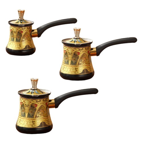 Kaffeemaschine teekanne - kaffeemaschine,,