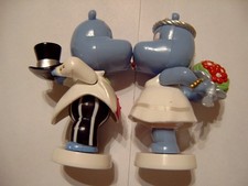 RAR! Maxi Ei Happy Hippo