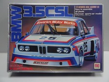 Doyusha / Entex / Otaki BMW