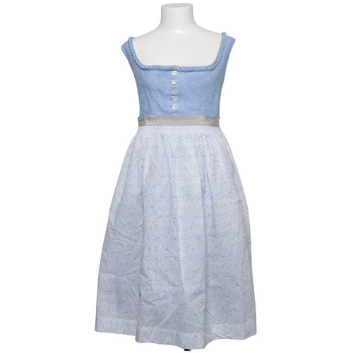 Hammerschmid dirndl größe - hammerschmid,, dirndl,