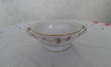 1 Suppentasse 1 tlg,  gut ZYLSTRA China Japan Gold