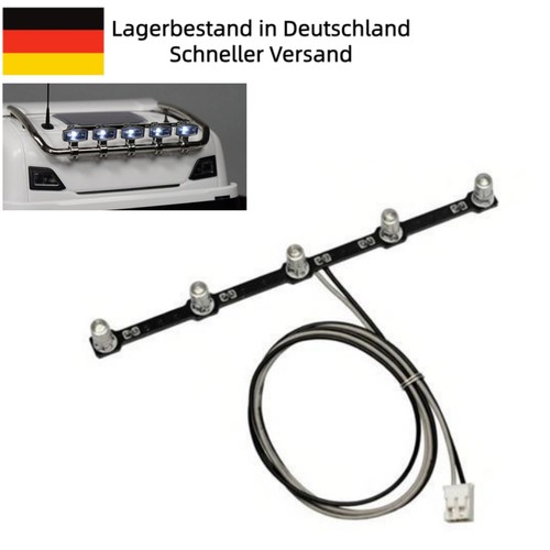 Auto dach scheinwerfer led - auto,