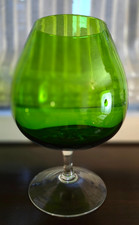 XXL Römer Cognac Glas