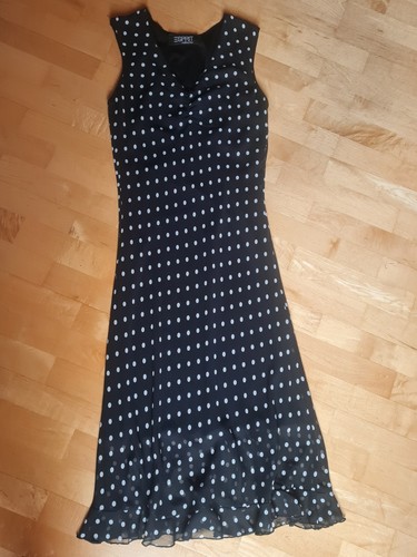 Sommerkleid esprit 38 - sommerkleid,, esprit,gr.38