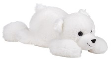 Schaffer 1372 Plüsch Eisbär Knut Knuddel 32 cm 32 cm (1er Pack)