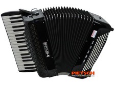 Pigini - Convertor 34/P3