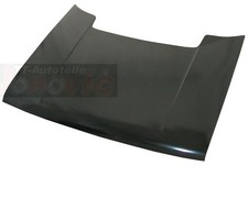 Hartsant motorhaube haube - hartsant,