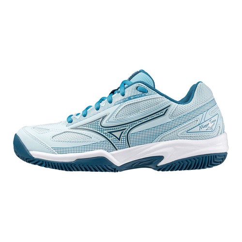 Mizuno break shot 4cc damen - shot,