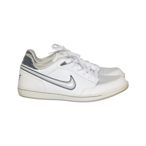 Nike sneaker größe - größe:, 38