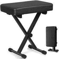 Piano Bank Keyboard Klavier