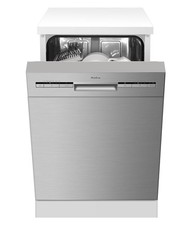 AMICA EGSPU 500 911 E
