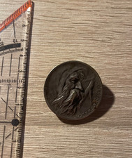 Rar! Harz Sächsische Schweiz