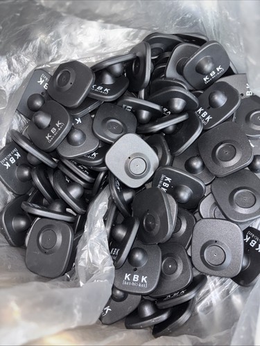 Kiloware warensicherung - kiloware,