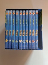 Pokemon Die Welt Der Pokemon