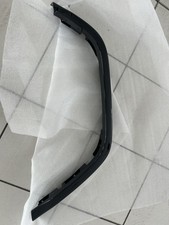 Mercedes G W463 AMG Kotflügel Kotflügelverbreiterung Verbreiterung A4638807404