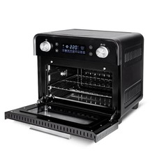 Gastroback 42815 design ofen - 42815,