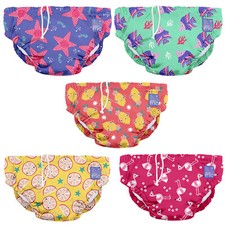 Bambino Mio wiederverwendbare