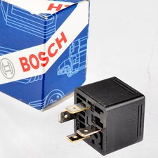 BOSCH 0332019103 Relais