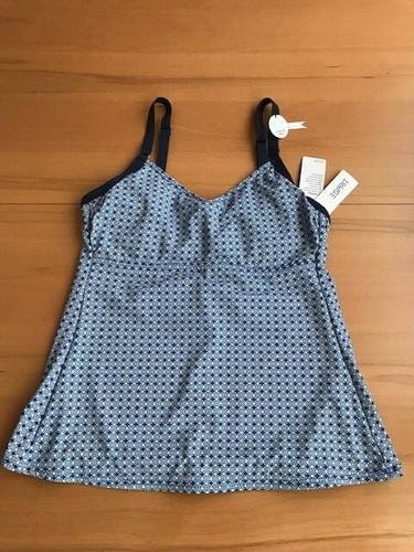 Esprit shaping schwimm - shaping,