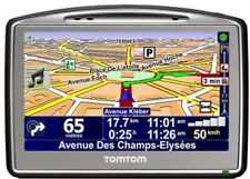 TomTom Go 520 Grade "gut" gebraucht