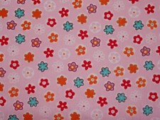 Hilco blümchen blumen - blümchen,