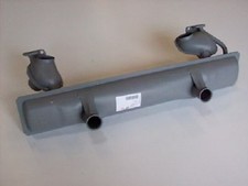 VW Käfer 1200 Mexico