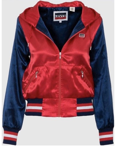 Levi levis bomber - levi’s, jacke