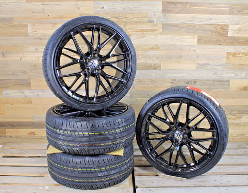 Dm08 zoll winterräder - zoll,