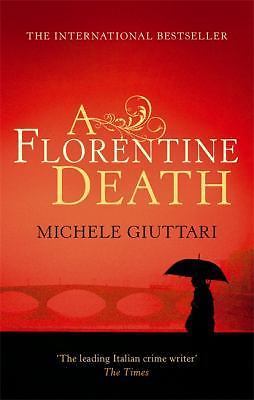 Florentine death michele - a,