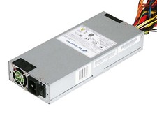 FSP700-80UEPB 700W Server