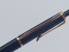 PELIKAN Bleistift  400