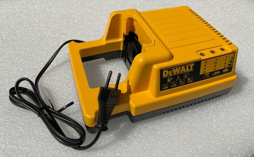 Dewalt de9000 28v - dewalt, li-ion