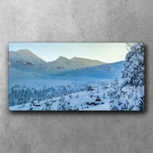 Leinwand bild deko wandbilder - bild,