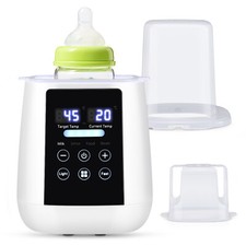 Baby Flaschenwärmer