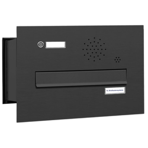 1er premium mauer durchwurf - premium,