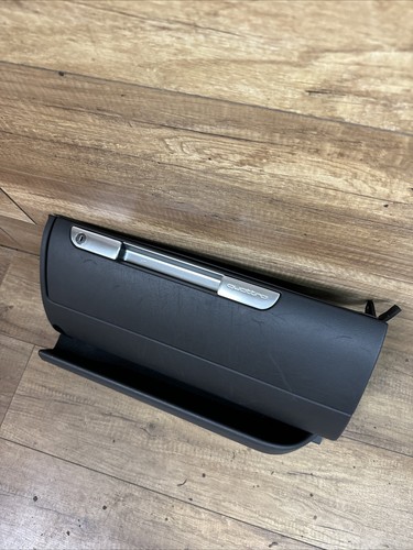 Audi handschuhfach - 8n,