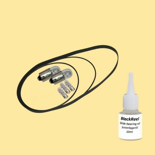 Riemen lampen öl für - riemen, braun
